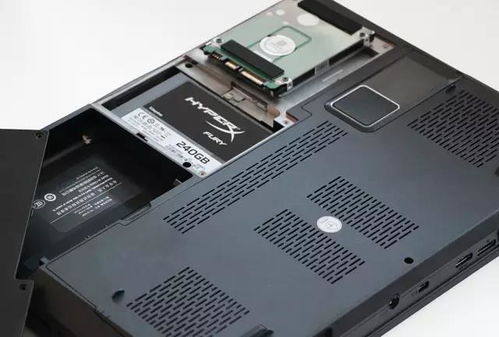 品牌機軟硬件陷阱大揭秘 幾百元升級助你電腦疾速如飛