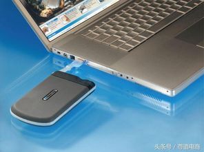 認識電腦 軟硬件搭配技巧全解析——從裝機到優化的入門指南